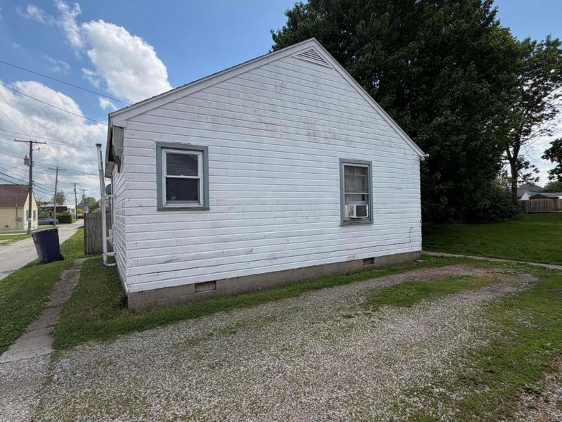 516 N Eastwood Avenue, Lancaster, OH 43130 Photo 4