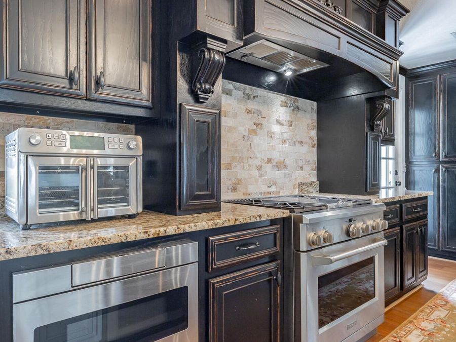 Property Image 24