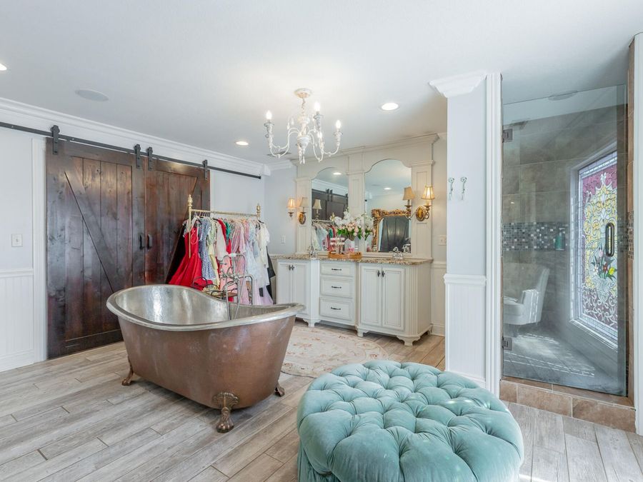 Property Image 38