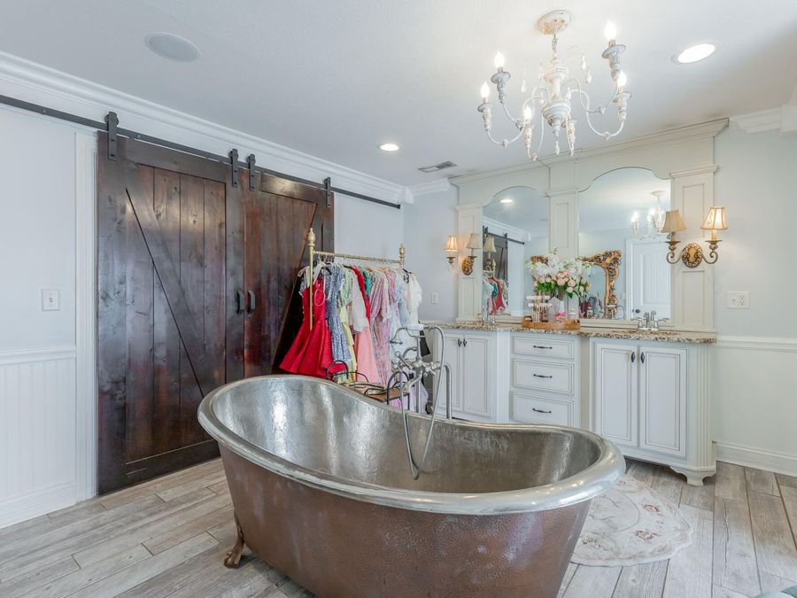Property Image 39