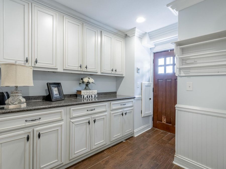 Property Image 57