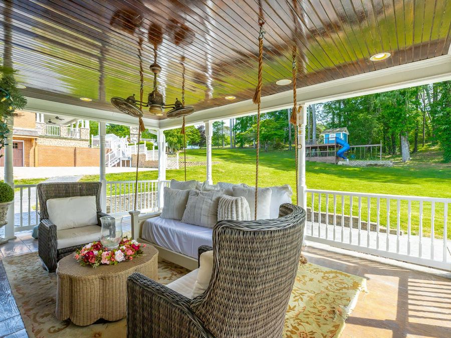 Property Image 60