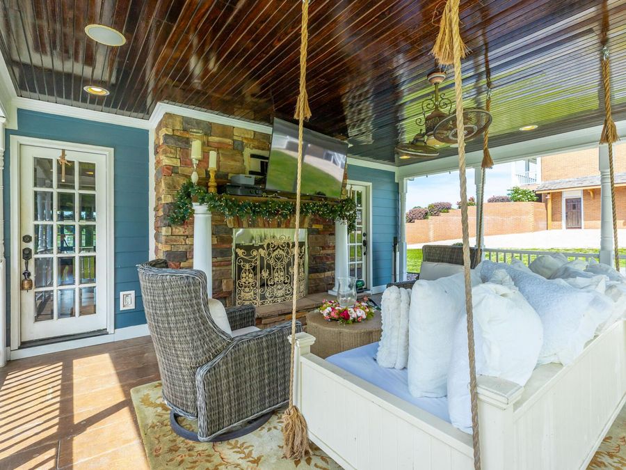 Property Image 61