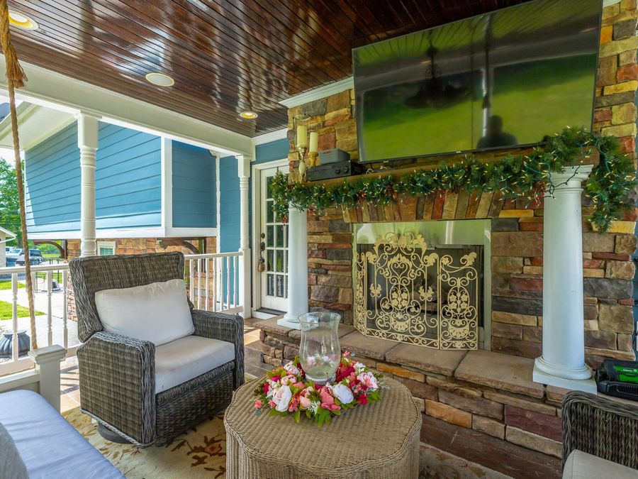 Property Image 63