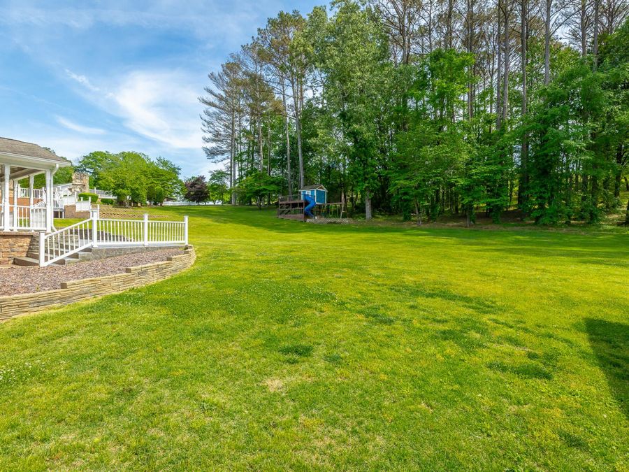 Property Image 80