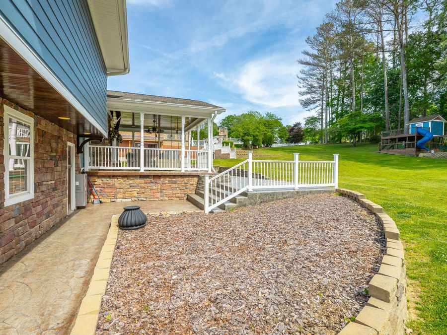 Property Image 81