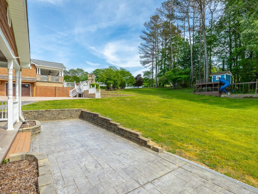 Property Image 83