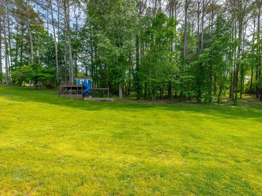 Property Image 84