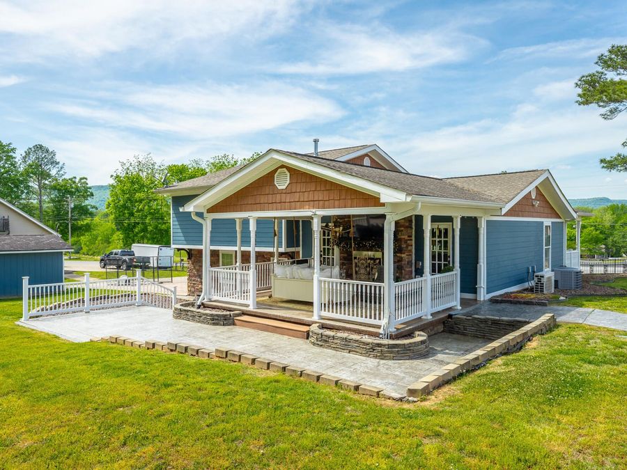 Property Image 88