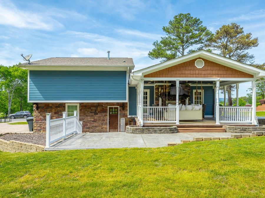Property Image 90