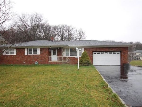 968 New Dover Rd, Edison, NJ 08820