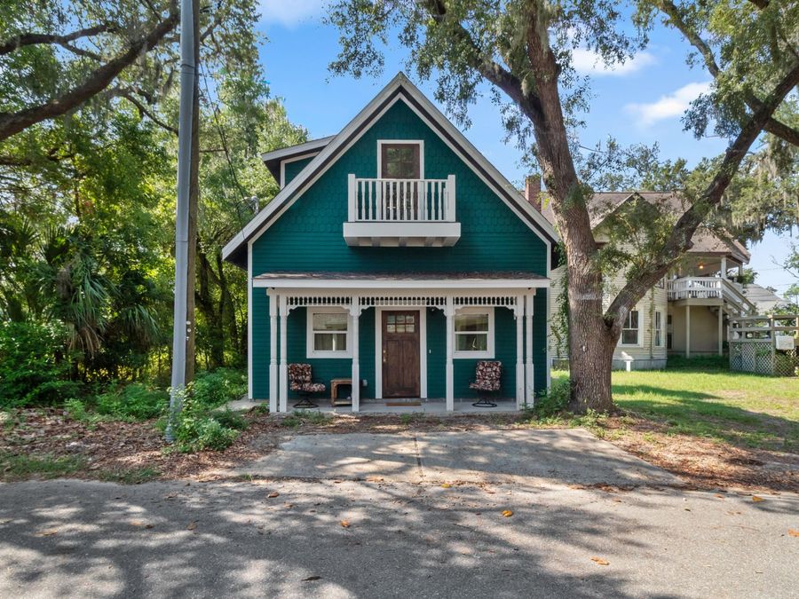 Property Image 15