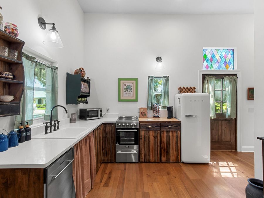 Property Image 21