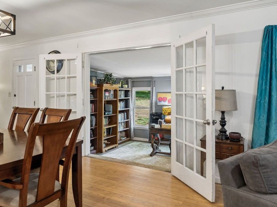 Property Image 24