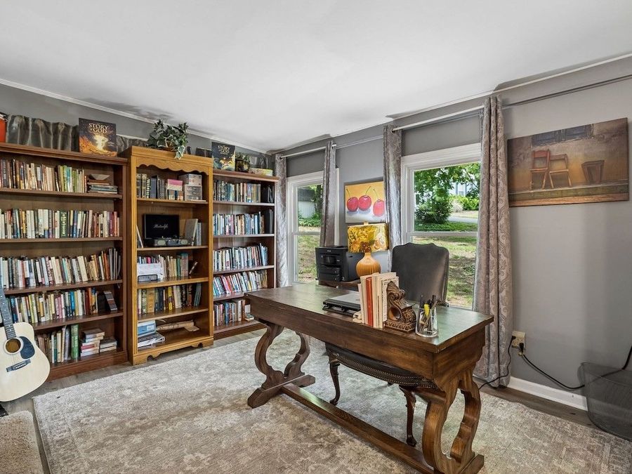 Property Image 27