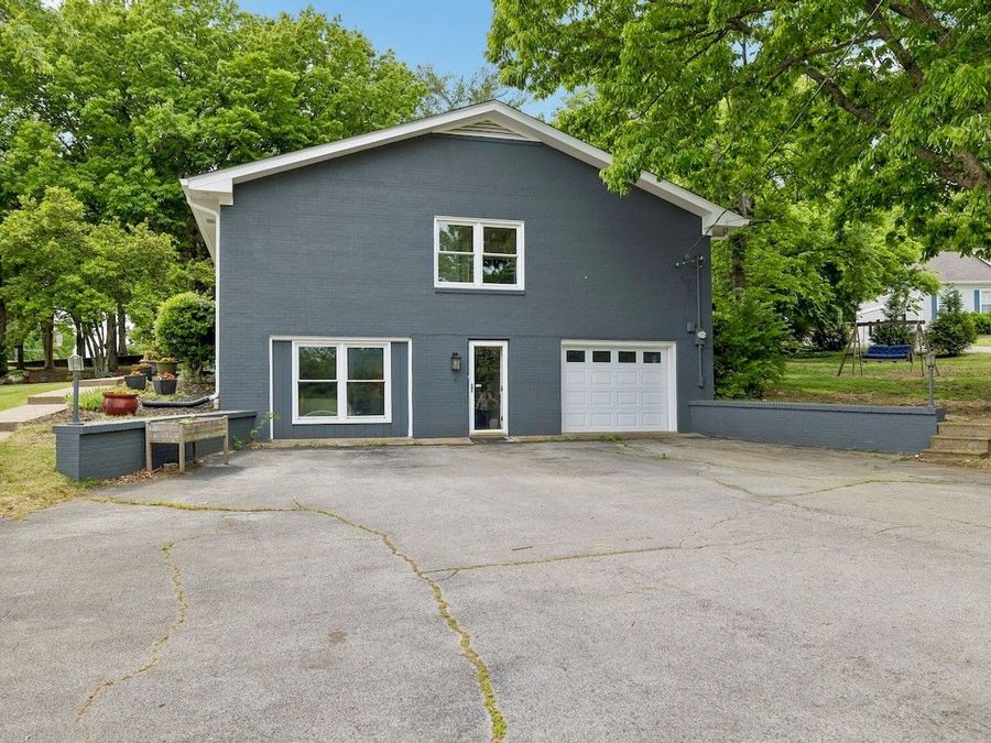 Property Image 49