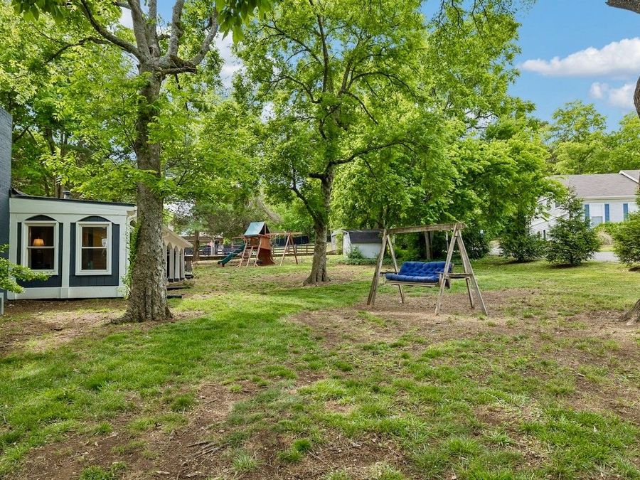 Property Image 54