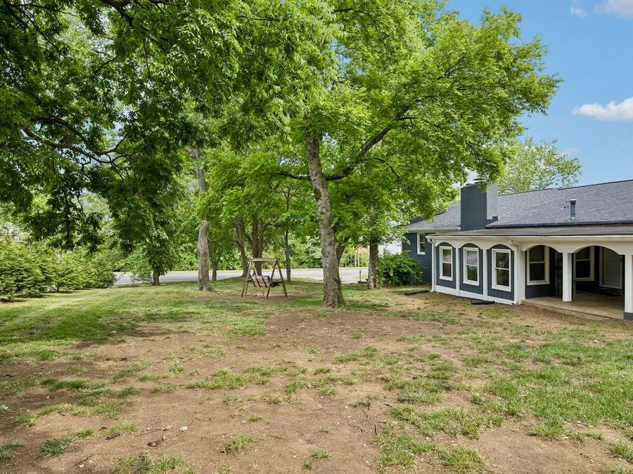Property Image 55