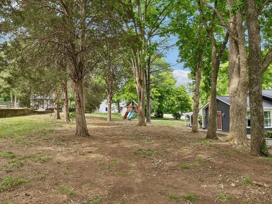 Property Image 57