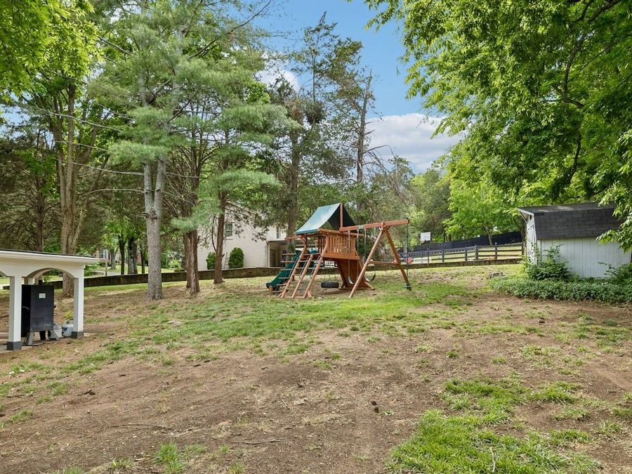 Property Image 58