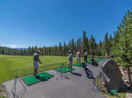 12388 Falcon Point Place, Truckee, CA 96161 Photo