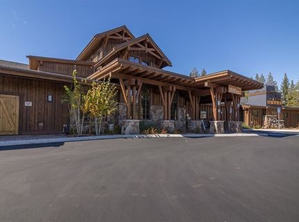 12388 Falcon Point Place, Truckee, CA 96161 Photo