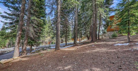 12388 Falcon Point Place, Truckee, CA 96161 Photo