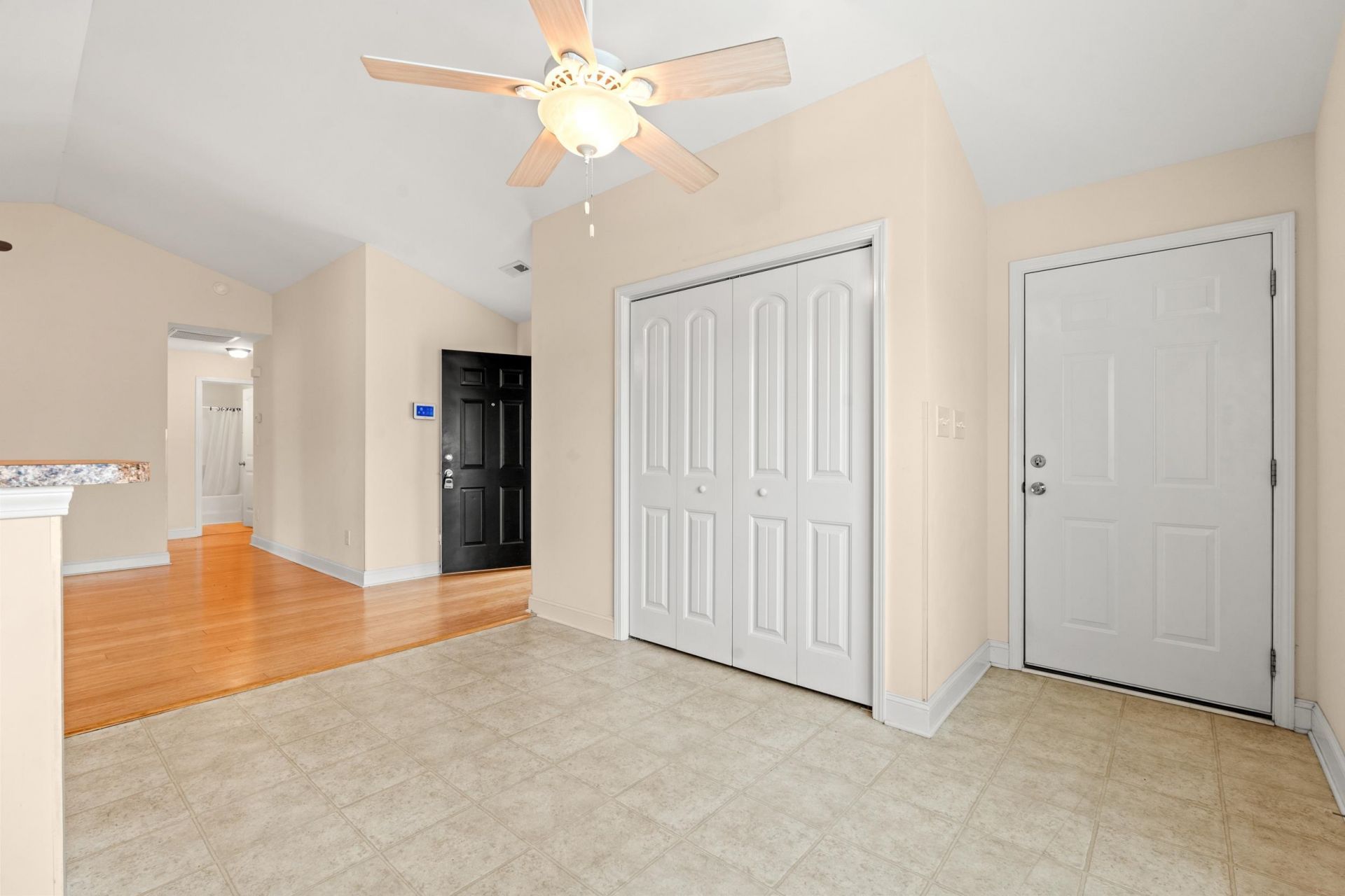 124 Cottage Creek Circle Photo 10