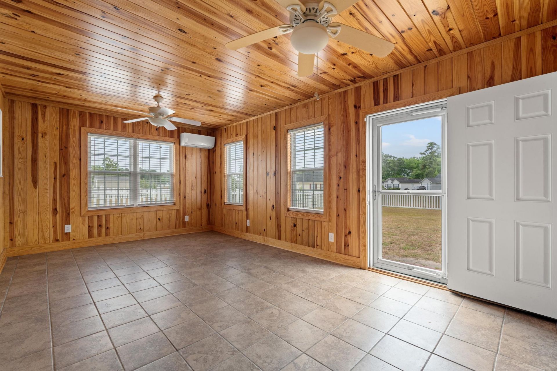124 Cottage Creek Circle Photo 14