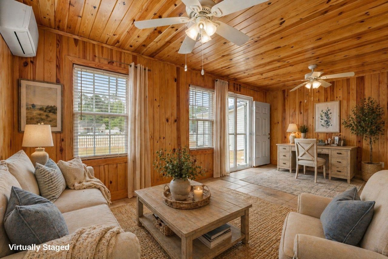 124 Cottage Creek Circle Photo 15