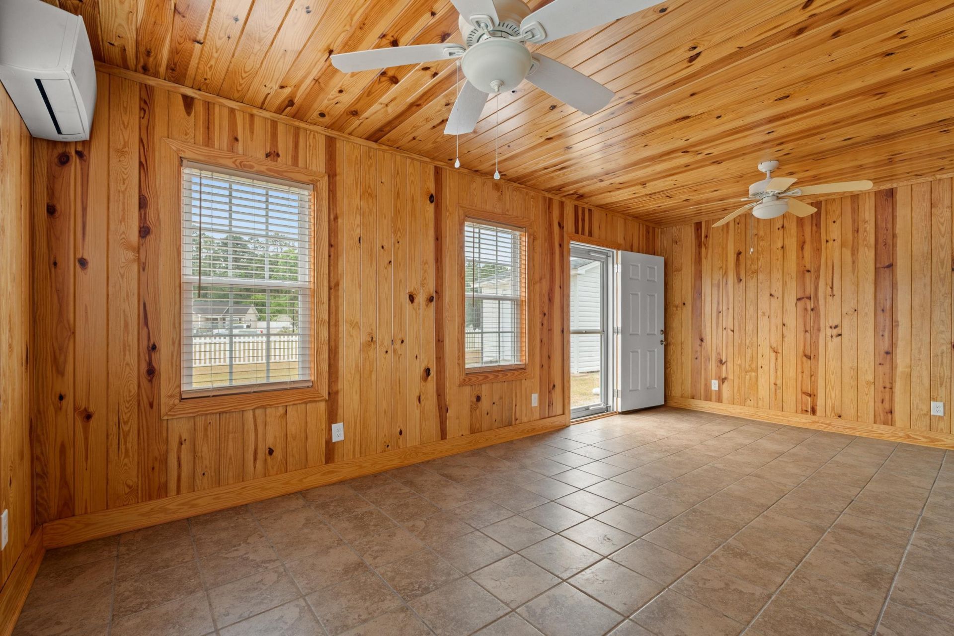 124 Cottage Creek Circle Photo 16