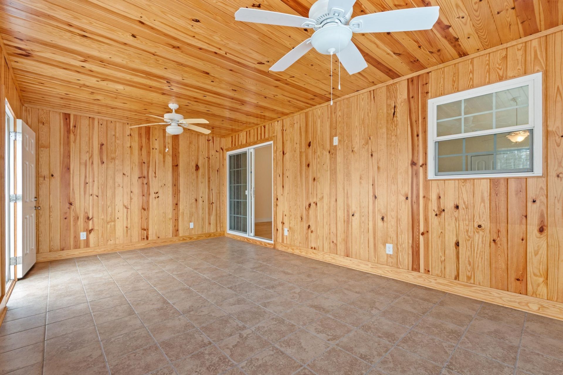 124 Cottage Creek Circle Photo 17