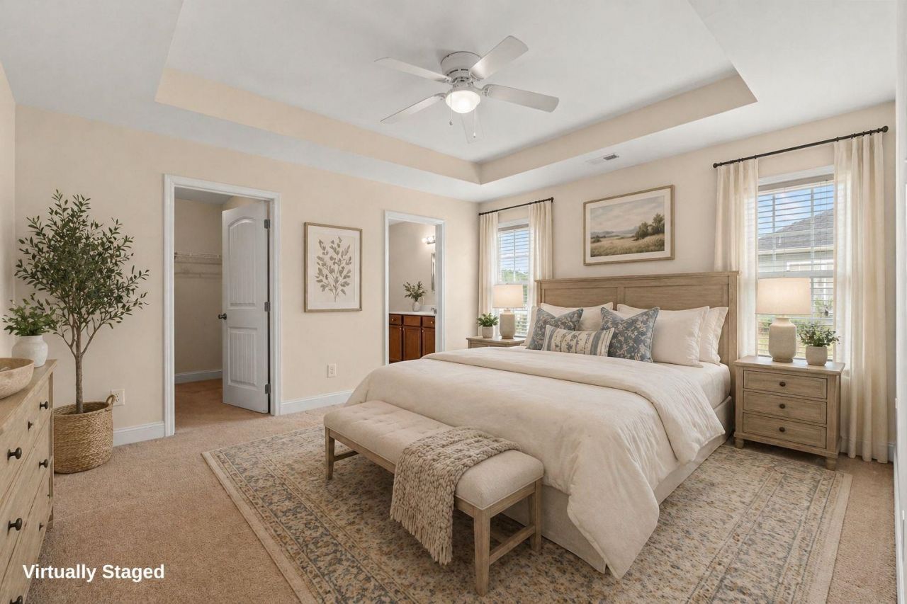 124 Cottage Creek Circle Photo 18