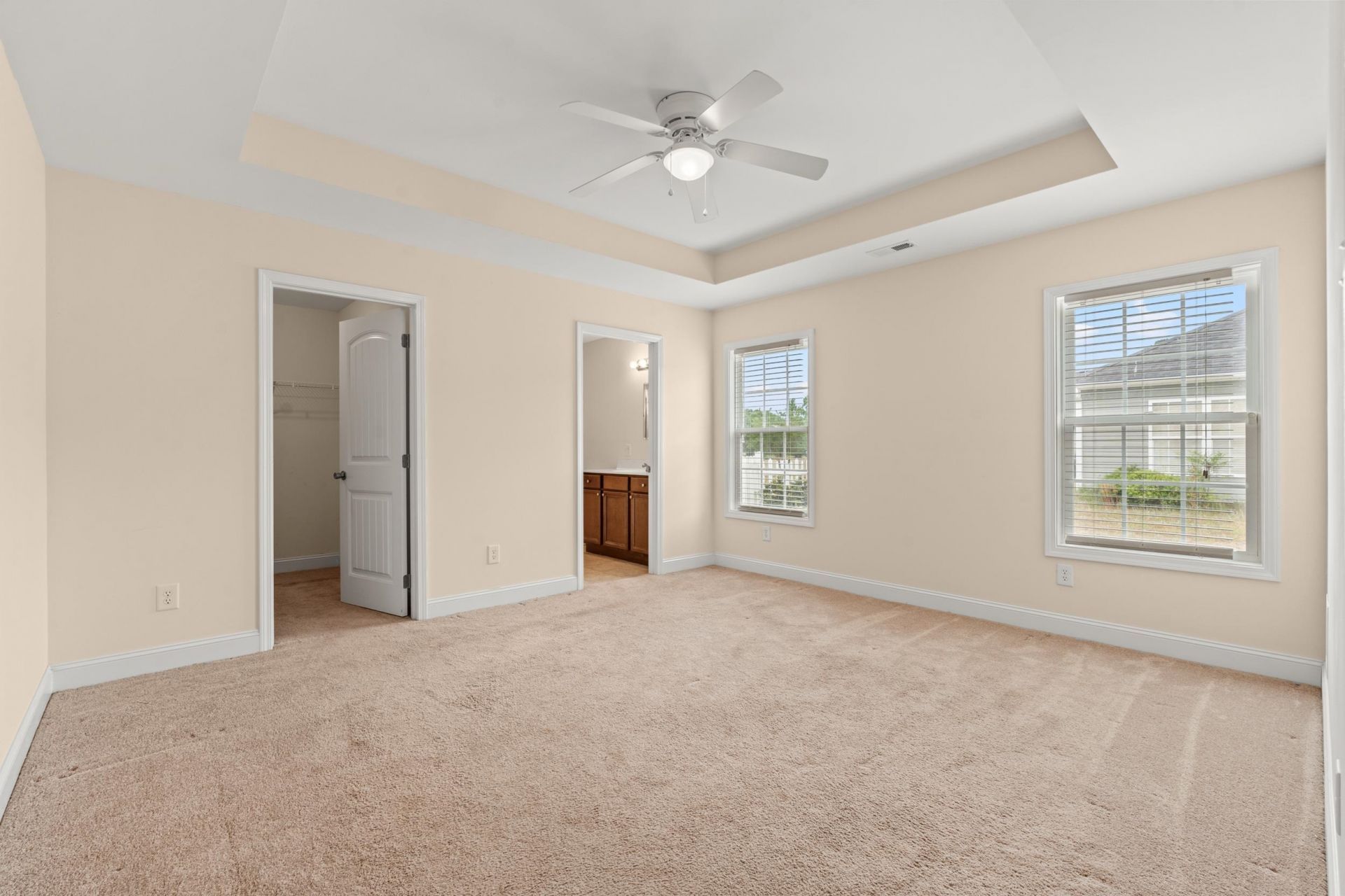 124 Cottage Creek Circle Photo 19