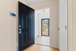 124 Cottage Creek Circle photo 4