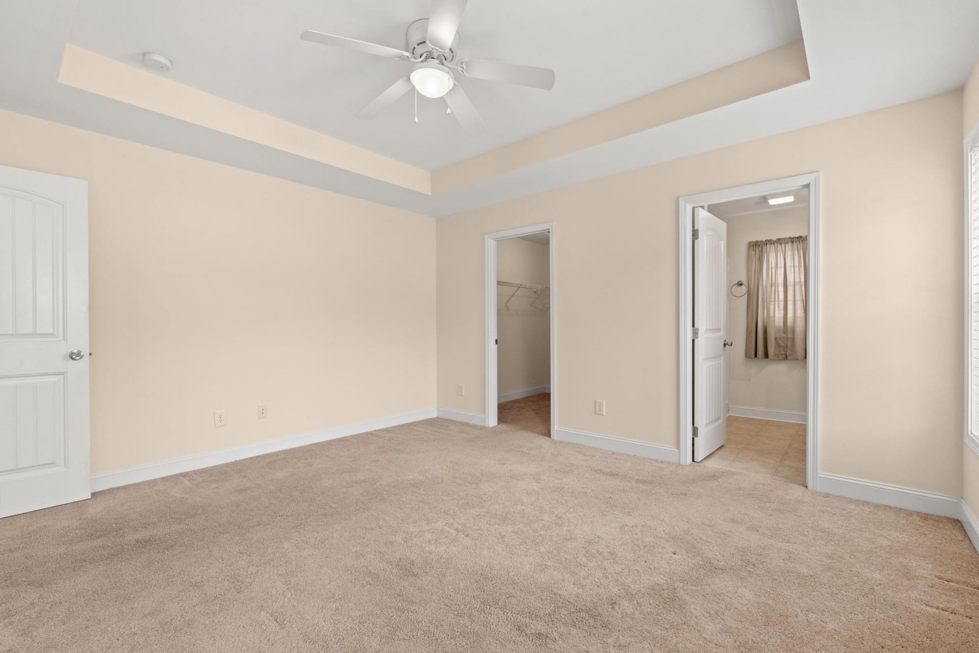 124 Cottage Creek Circle Photo 20