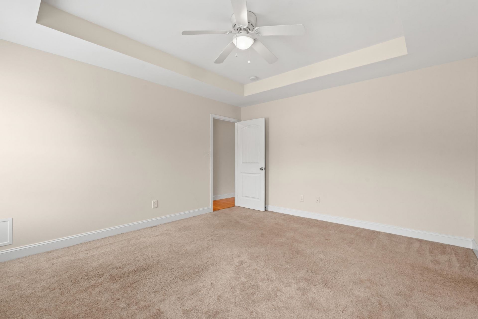124 Cottage Creek Circle Photo 21