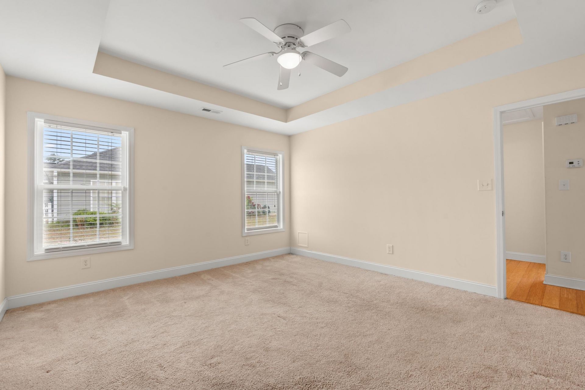 124 Cottage Creek Circle Photo 22