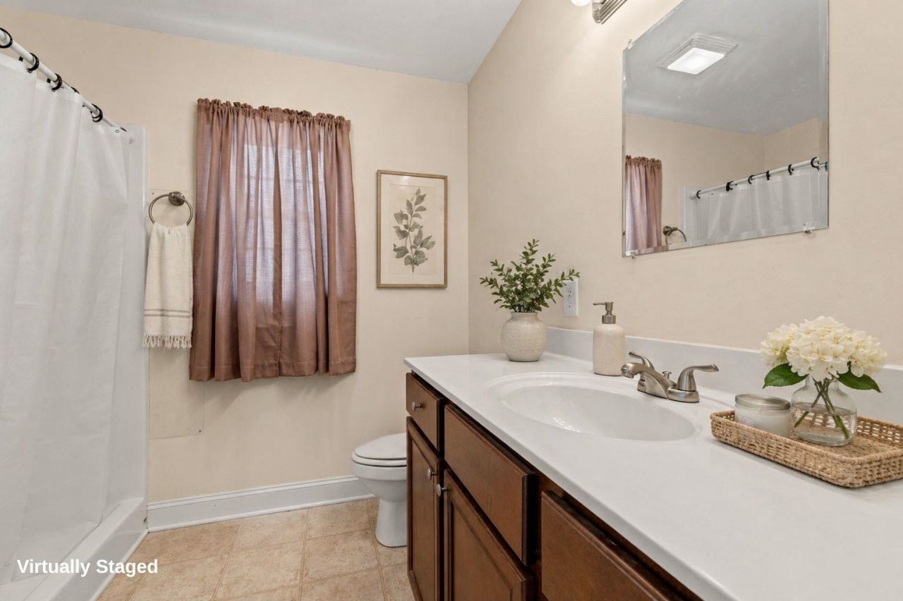 124 Cottage Creek Circle Photo 23