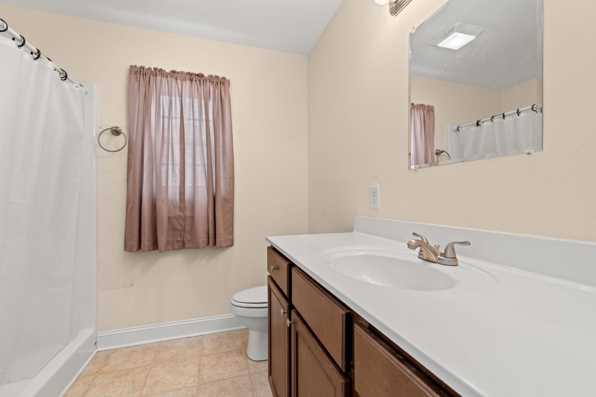 124 Cottage Creek Circle Photo 24