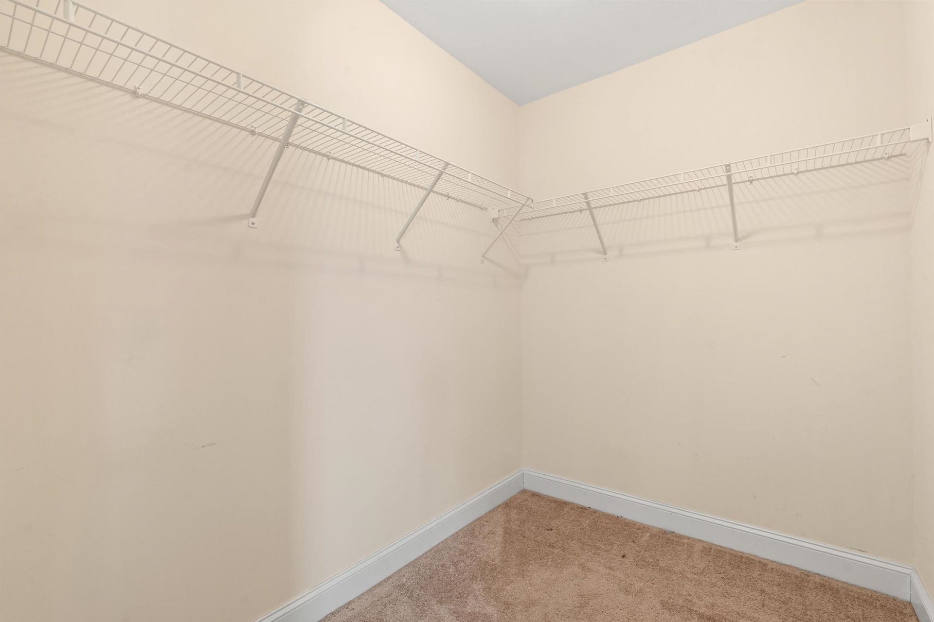 124 Cottage Creek Circle Photo 25