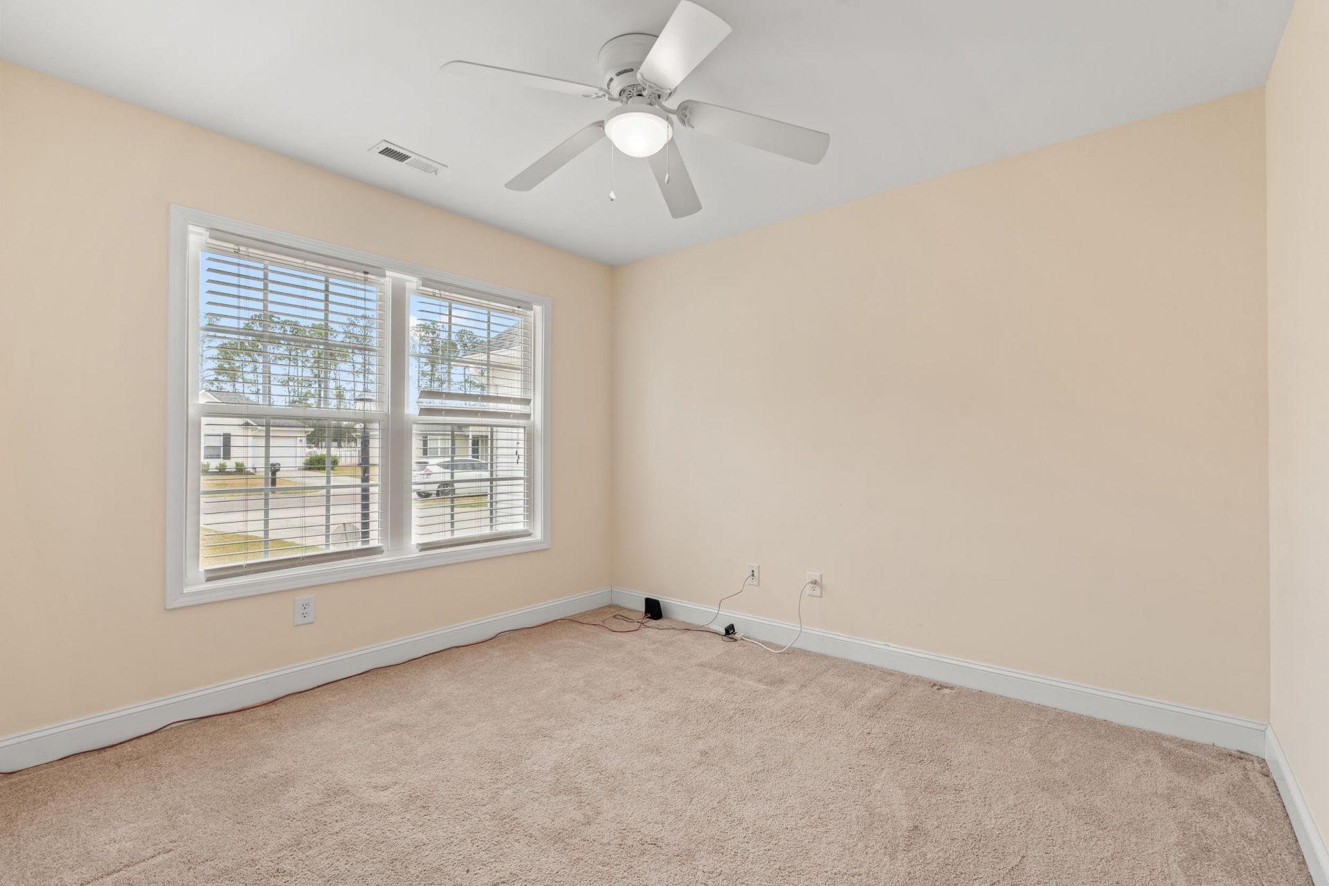 124 Cottage Creek Circle Photo 26