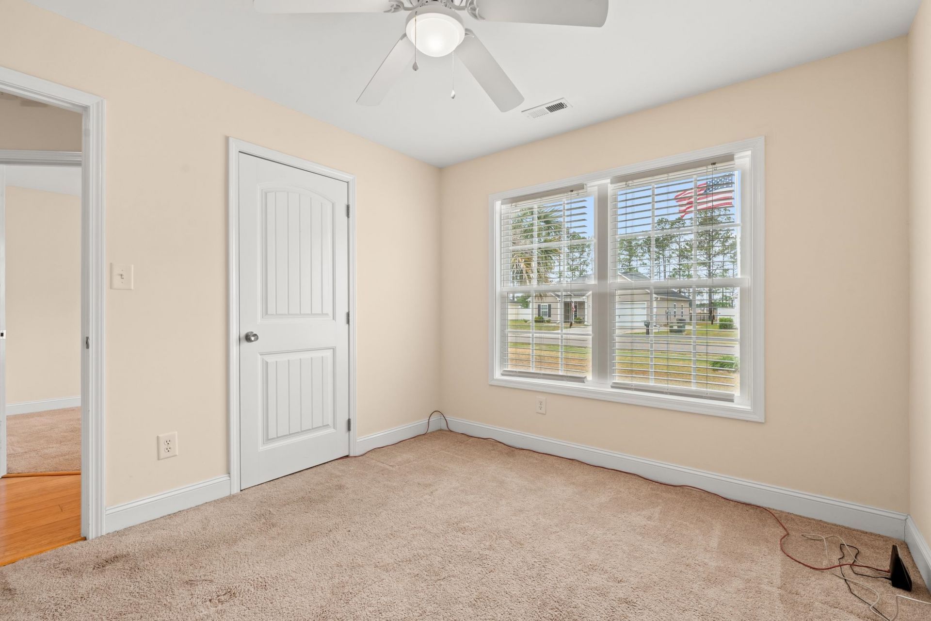 124 Cottage Creek Circle Photo 27