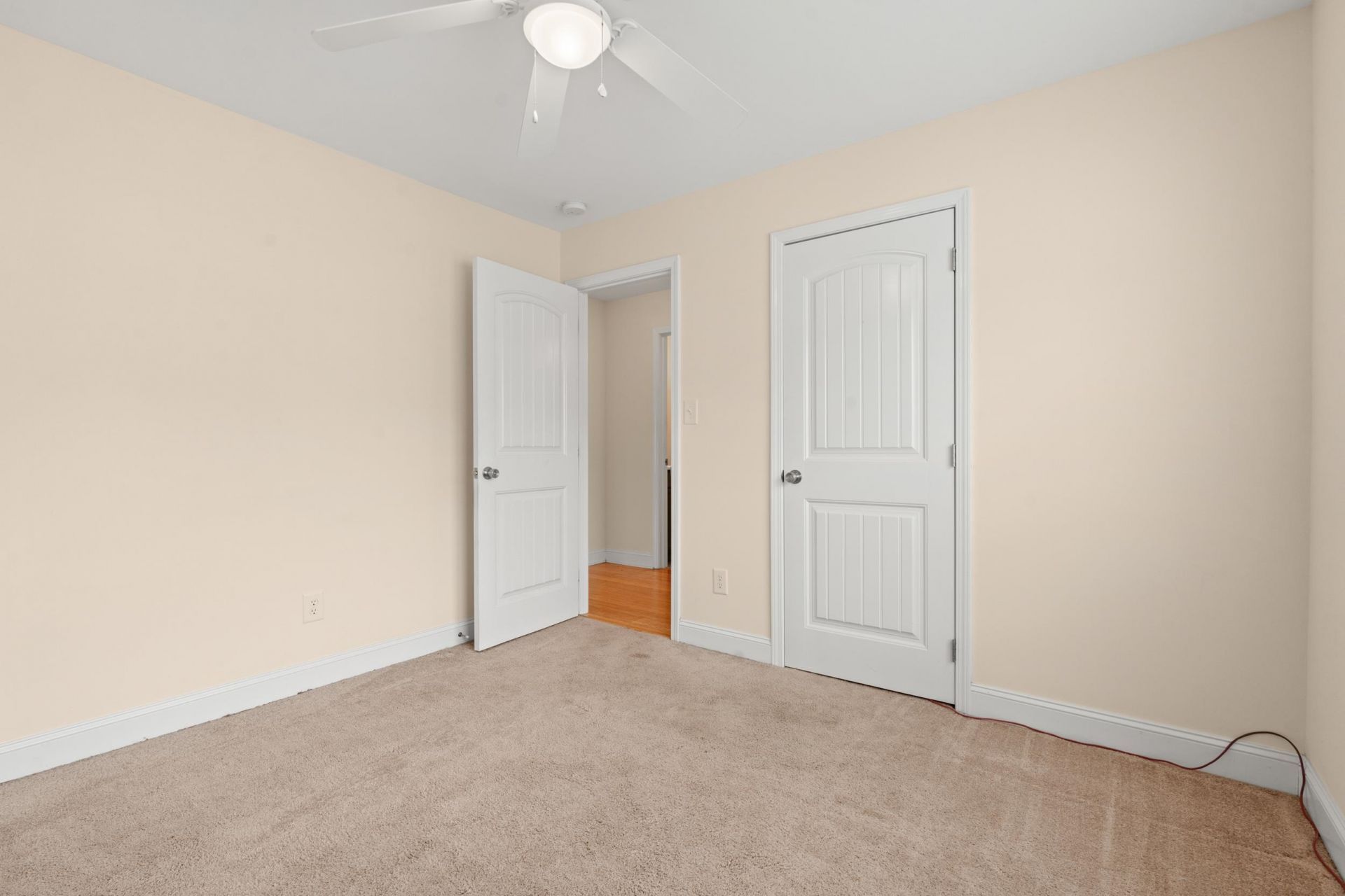 124 Cottage Creek Circle Photo 28
