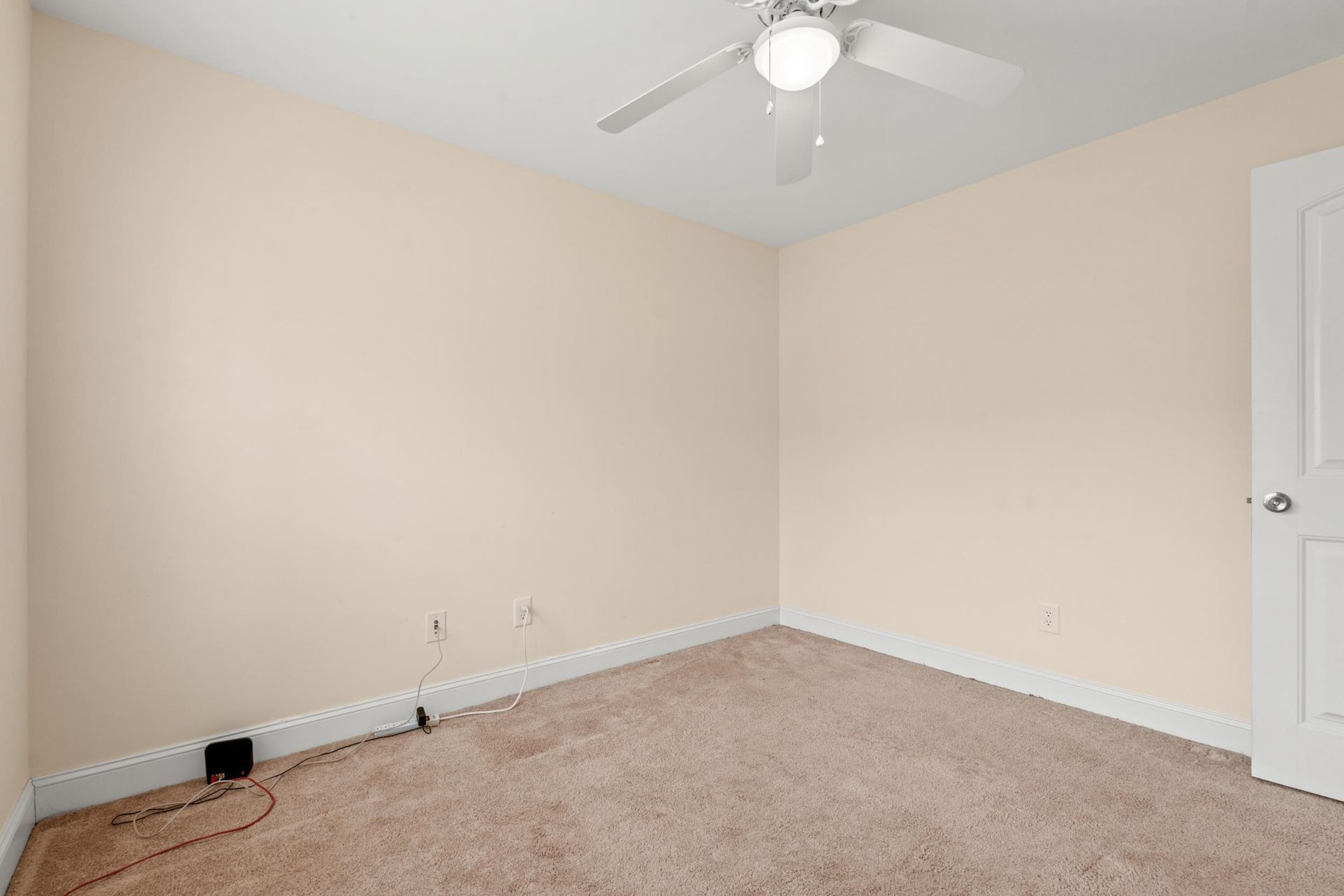124 Cottage Creek Circle Photo 29