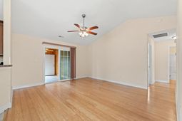 124 Cottage Creek Circle photo 4