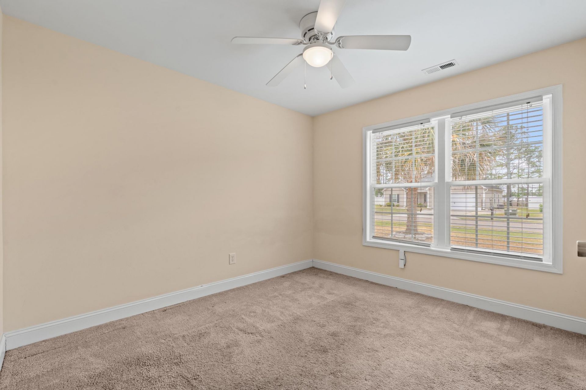 124 Cottage Creek Circle Photo 30