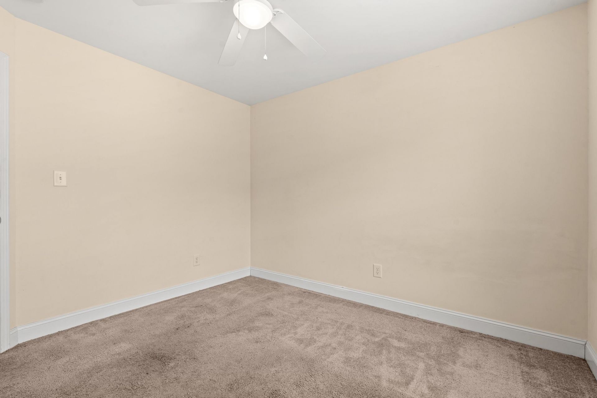 124 Cottage Creek Circle Photo 31