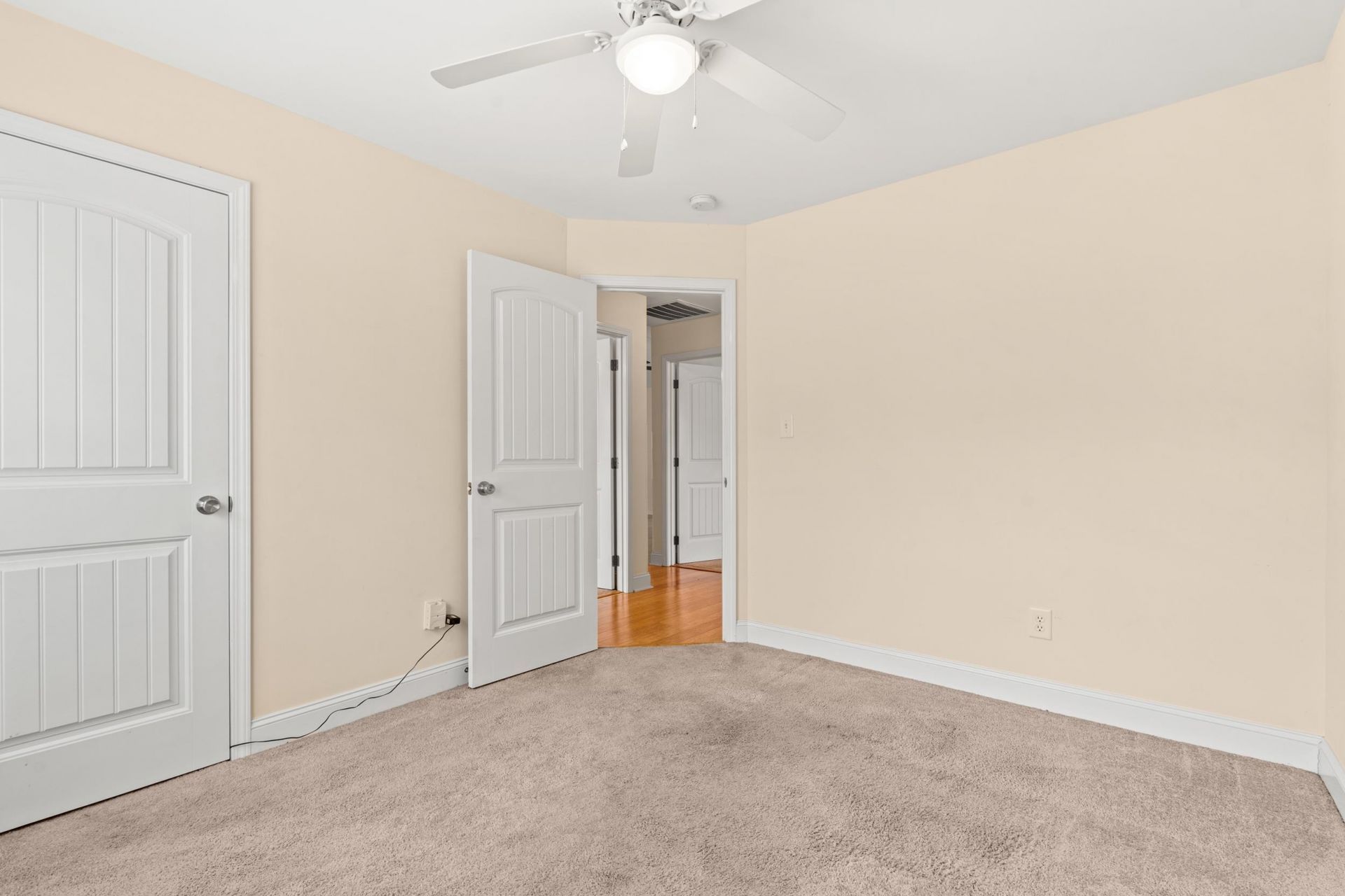 124 Cottage Creek Circle Photo 32