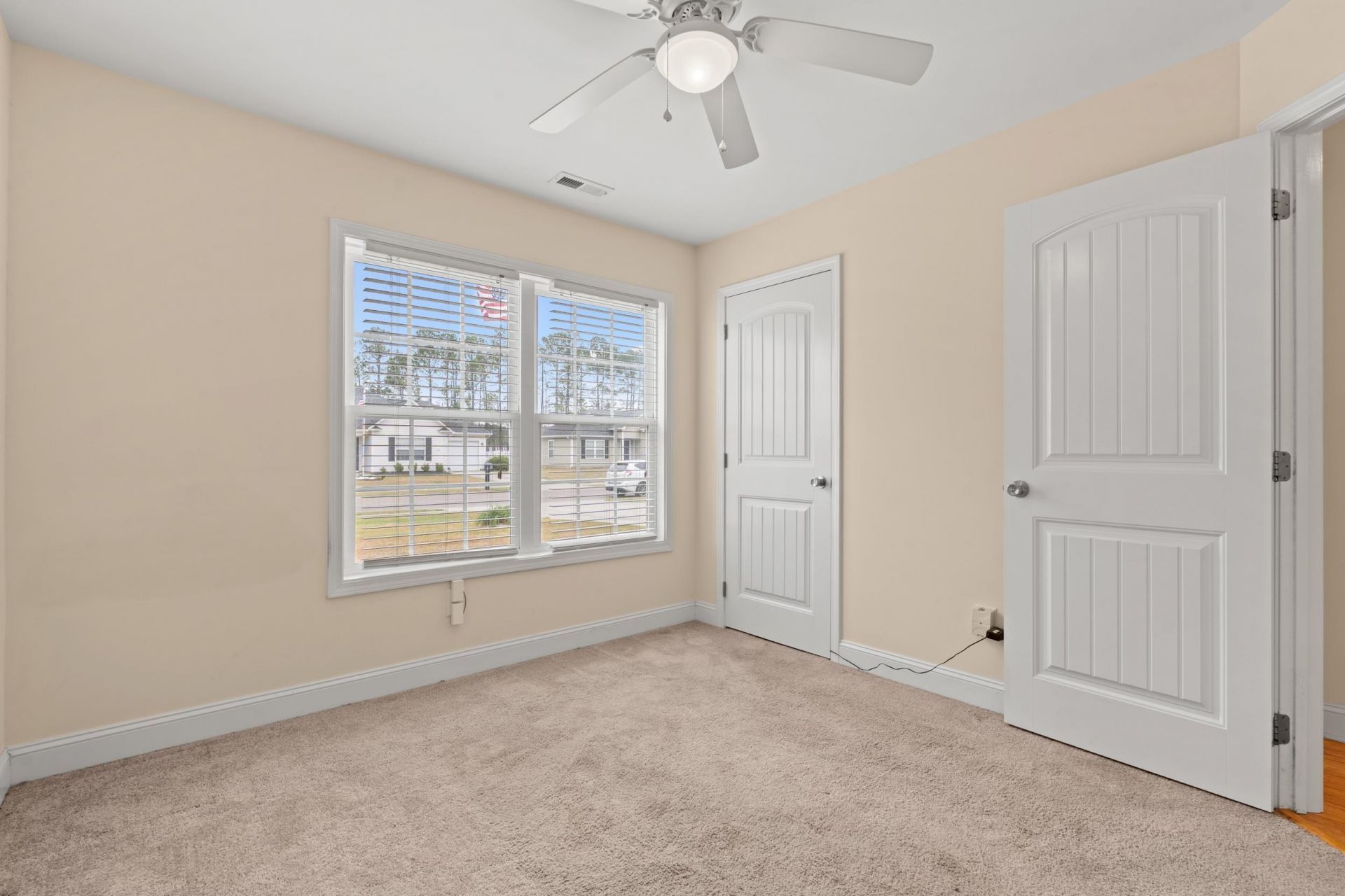 124 Cottage Creek Circle Photo 33